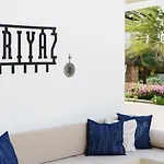 Costa Sariyaz Otel Bodrum