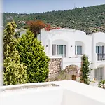 Otel Costa Sariyaz Bodrum
