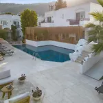 Costa Sariyaz 3* Bodrum