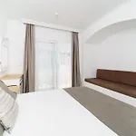 Costa Sariyaz Otel 3*