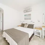 Otel Costa Sariyaz