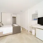 Costa Sariyaz Bodrum