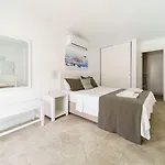 Costa Sariyaz Bodrum