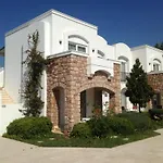 Costa Sariyaz Otel Bodrum