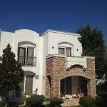 Costa Sariyaz Otel