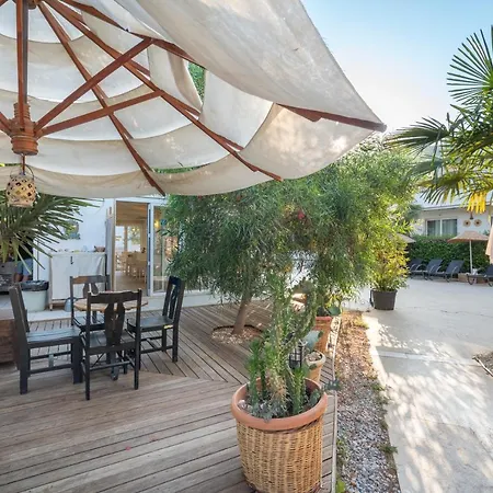 Costa Sariyaz 3* Αλικαρνασσός