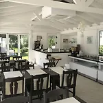 Costa Sariyaz Hotel Bodrum
