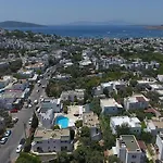 Hotel Costa Sariyaz