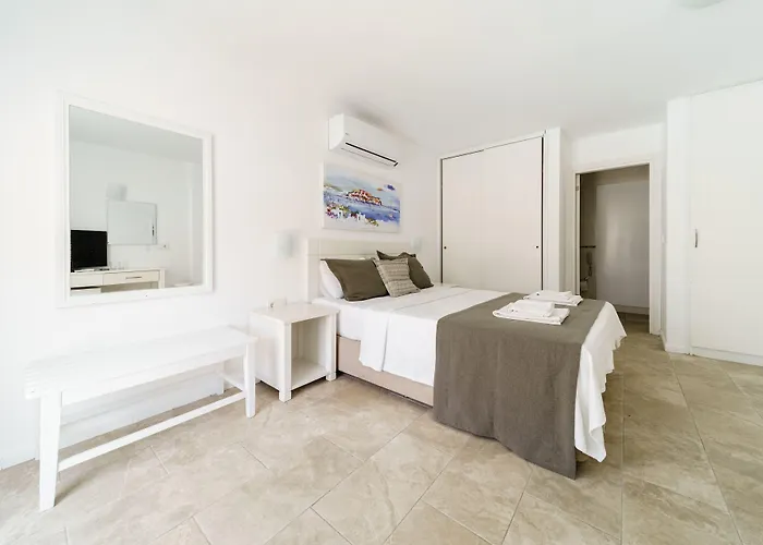 Costa Sariyaz Αλικαρνασσός