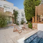 Costa Sariyaz Bodrum