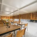 Hotel Costa Sariyaz Bodrum