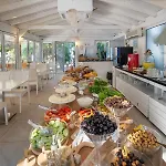 Costa Sariyaz 3* בודרום