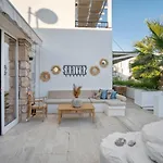 Costa Sariyaz מלון בודרום