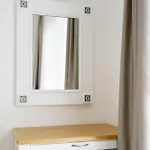 Costa Sariyaz מלון 3*