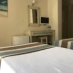Costa Sariyaz 3* בודרום