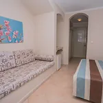 Costa Sariyaz מלון בודרום