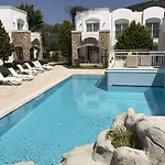 Costa Sariyaz 3*
