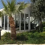 Costa Sariyaz בודרום