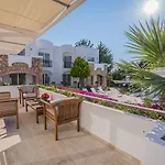 Costa Sariyaz