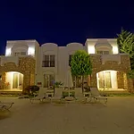 Costa Sariyaz 3* בודרום