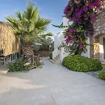 Costa Sariyaz בודרום