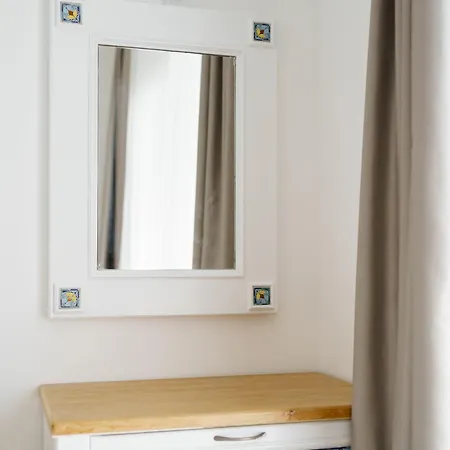 Costa Sariyaz Hotel 3*